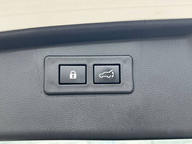 2022 Subaru Outback Touring XT
