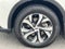 2022 Subaru Outback Touring XT