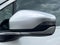 2022 Subaru Outback Touring XT