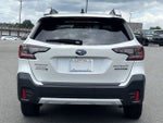 2022 Subaru Outback Touring XT