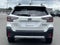 2022 Subaru Outback Touring XT