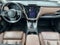2022 Subaru Outback Touring XT