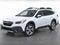 2021 Subaru Outback Touring XT