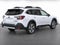 2021 Subaru Outback Touring XT