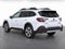 2021 Subaru Outback Touring XT
