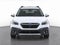 2021 Subaru Outback Touring XT
