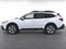 2021 Subaru Outback Touring XT