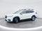 2022 Subaru Ascent Premium