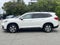 2022 Subaru Ascent Premium