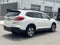 2022 Subaru Ascent Premium