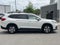 2022 Subaru Ascent Premium
