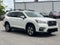 2022 Subaru Ascent Premium