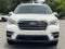 2022 Subaru Ascent Premium