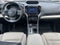 2022 Subaru Ascent Premium
