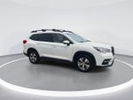 2022 Subaru Ascent Premium