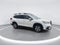 2022 Subaru Ascent Premium