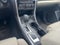 2022 Subaru Ascent Premium