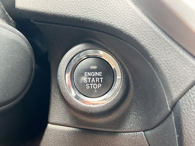 2022 Subaru Ascent Premium