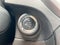 2022 Subaru Ascent Premium