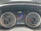 2022 Subaru Ascent Premium