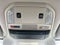 2022 Subaru Ascent Premium