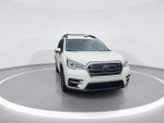 2022 Subaru Ascent Premium