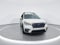2022 Subaru Ascent Premium