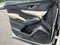 2022 Subaru Ascent Premium