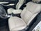 2022 Subaru Ascent Premium
