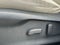 2022 Subaru Ascent Premium