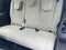 2022 Subaru Ascent Premium