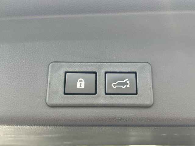 2022 Subaru Ascent Premium
