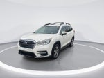 2022 Subaru Ascent Premium