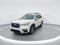 2022 Subaru Ascent Premium
