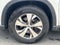 2022 Subaru Ascent Premium