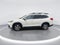 2022 Subaru Ascent Premium
