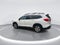 2022 Subaru Ascent Premium