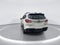 2022 Subaru Ascent Premium