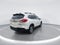 2022 Subaru Ascent Premium