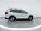 2022 Subaru Ascent Premium