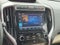2021 Subaru Ascent Premium