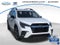 2026 Subaru Ascent Limited