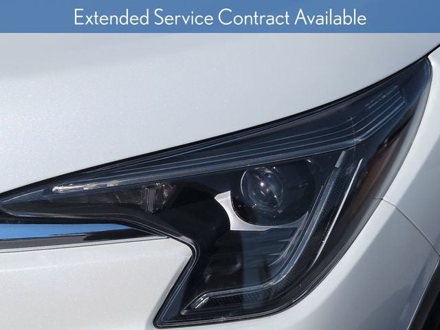2026 Subaru Ascent Limited