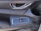 2026 Subaru Ascent Limited