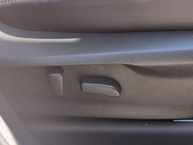 2026 Subaru Ascent Limited