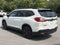 2024 Subaru Ascent Onyx Edition