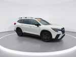 2024 Subaru Ascent Onyx Edition