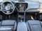 2026 Subaru Ascent Limited Bronze Edition