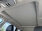 2026 Subaru Ascent Limited Bronze Edition