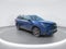 2026 Subaru Ascent Limited Bronze Edition